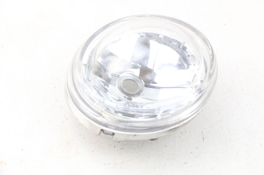 photo de Luz de posição YAMAHA BW'S BWS 125 (2010 - 2013) - Detalhe da peça