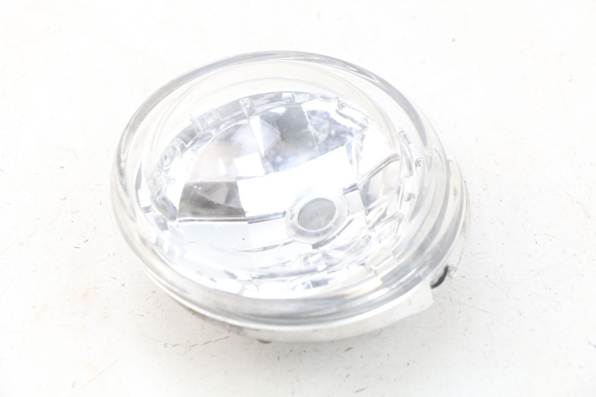 photo de Luz de posição YAMAHA BW'S BWS 125 (2010 - 2013) - Zoom do estado de desgaste