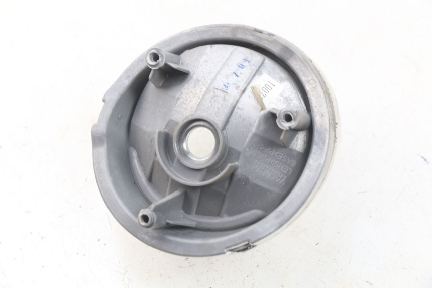 photo de Luz de posição YAMAHA BW'S BWS 125 (2010 - 2013) - Outro ângulo de visão
