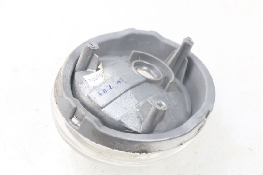 photo de Luz de posição YAMAHA BW'S BWS 125 (2010 - 2013) - Ampliação técnica