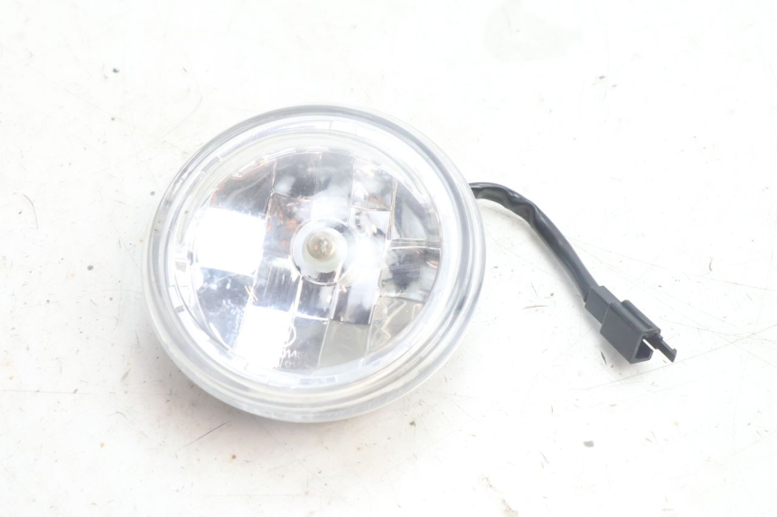 photo de Luz de posição YAMAHA BW'S BWS 125 (2010 - 2013) - Detalhe da peça