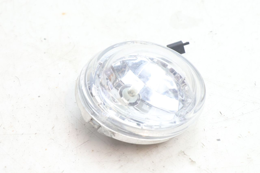 photo de Luz de posição YAMAHA BW'S BWS 125 (2010 - 2013) - Zoom do estado de desgaste