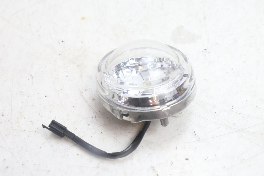 photo de Luz de posição YAMAHA BW'S BWS 125 (2010 - 2013) - Outro ângulo de visão