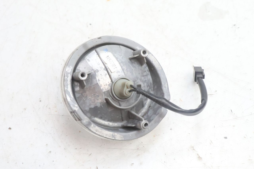 photo de Luz de posição YAMAHA BW'S BWS 125 (2010 - 2013) - Ampliação técnica