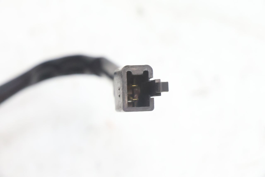 photo de Luz de posição YAMAHA BW'S BWS 125 (2010 - 2013) - Vista geral
