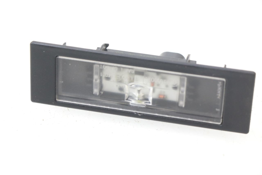photo de Luz de posição BMW C SPORT 650 (2015 - 2021) - Vista principal