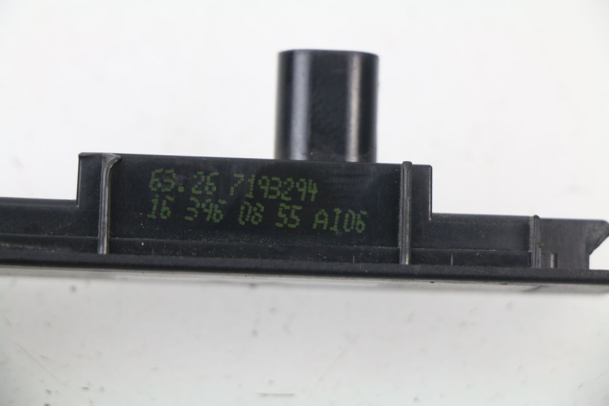 photo de Luz de posição BMW C SPORT 650 (2015 - 2021) - Detalhe da peça