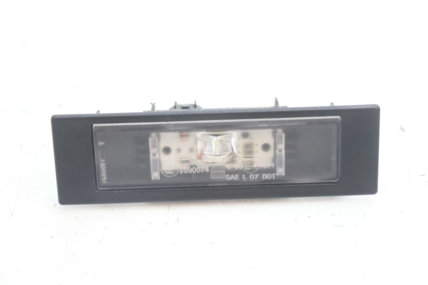 photo de Luz de posição BMW C SPORT 650 (2015 - 2021) - Vista principal