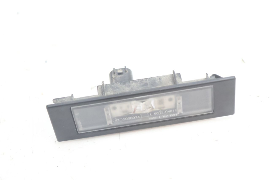 photo de Luz de posição BMW C SPORT 650 (2015 - 2021) - Detalhe da peça