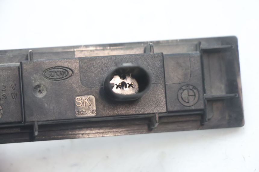 photo de Luz de posição BMW C SPORT 650 (2015 - 2021) - Ampliação técnica