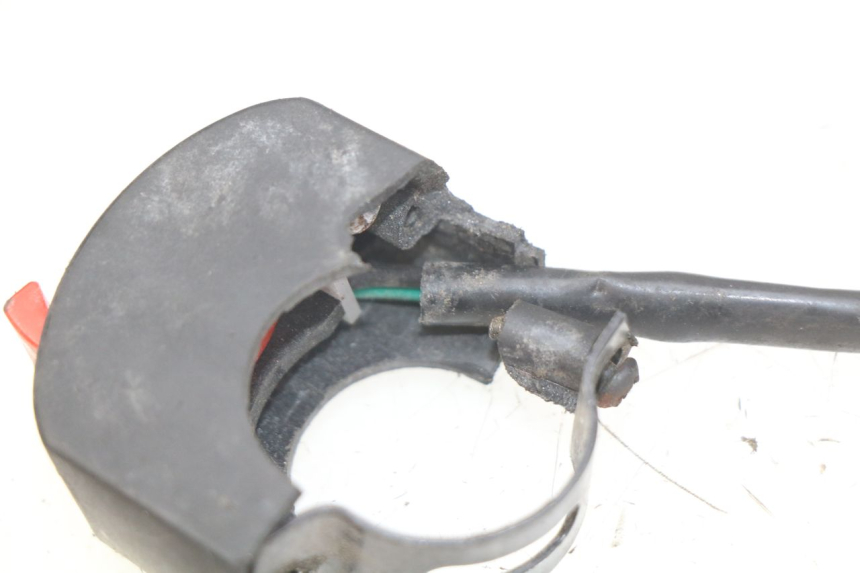 photo de Luz de posição HONDA CB R 1000 (2018 - 2023) - Outro ângulo de visão