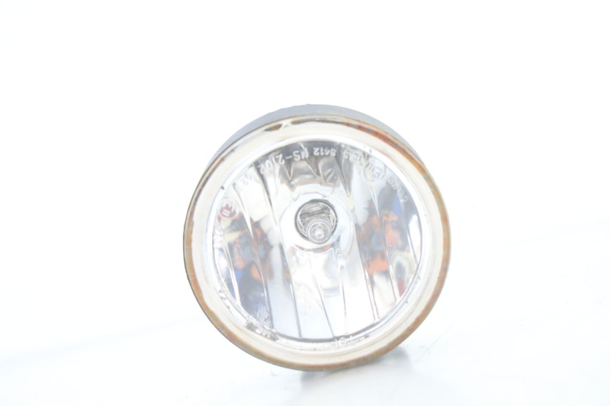 photo de Luz de posição APRILIA CLASSIC 125 (1995 - 2001) - Vista principal