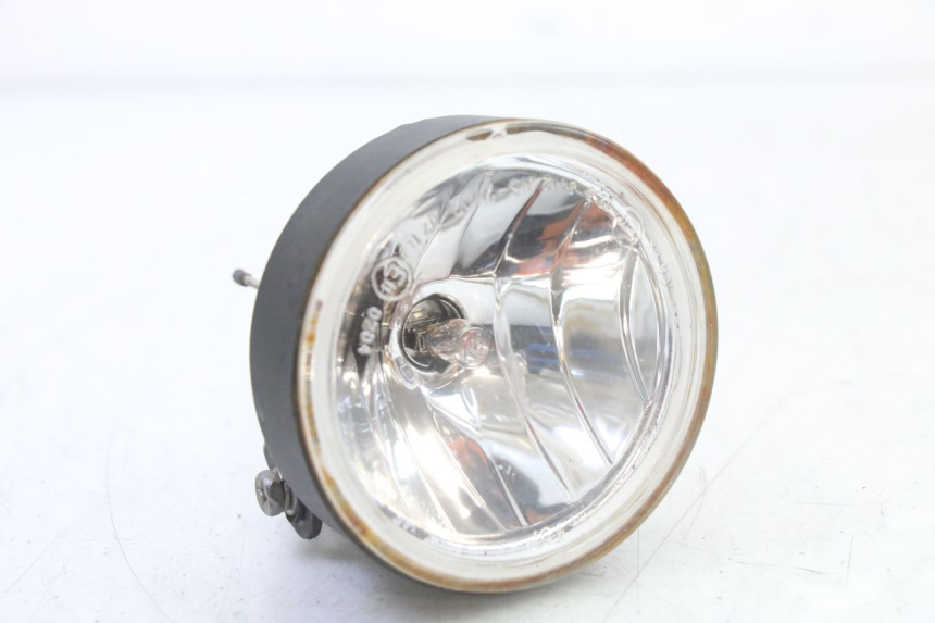 photo de Luz de posição APRILIA CLASSIC 125 (1995 - 2001) - Detalhe da peça