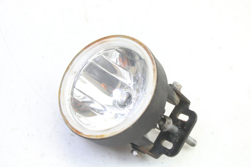 photo de Luz de posição APRILIA CLASSIC 125 (1995 - 2001) - Zoom do estado de desgaste