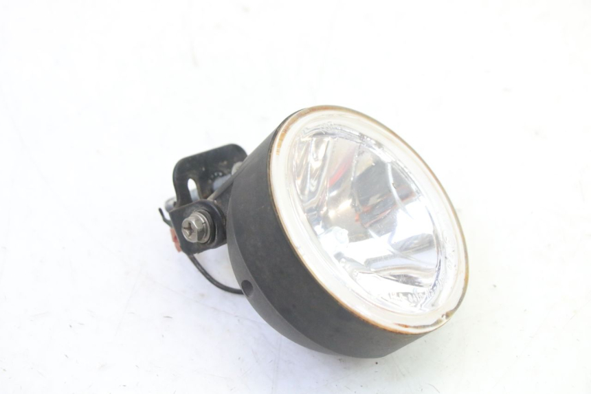 photo de Luz de posição APRILIA CLASSIC 125 (1995 - 2001) - Outro ângulo de visão