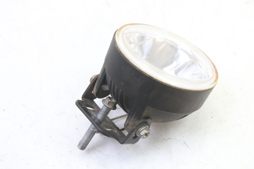 photo de Luz de posição APRILIA CLASSIC 125 (1995 - 2001) - Ampliação técnica