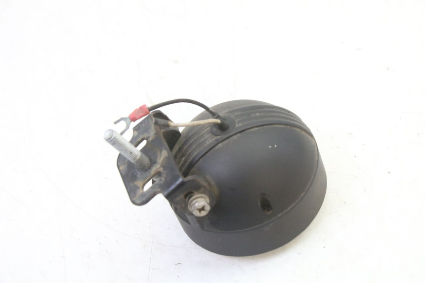 photo de Luz de posição APRILIA CLASSIC 125 (1995 - 2001) - Vista geral