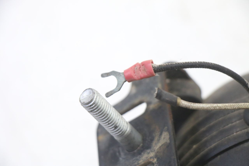 photo de Luz de posição APRILIA CLASSIC 125 (1995 - 2001) - Pontos de fixação