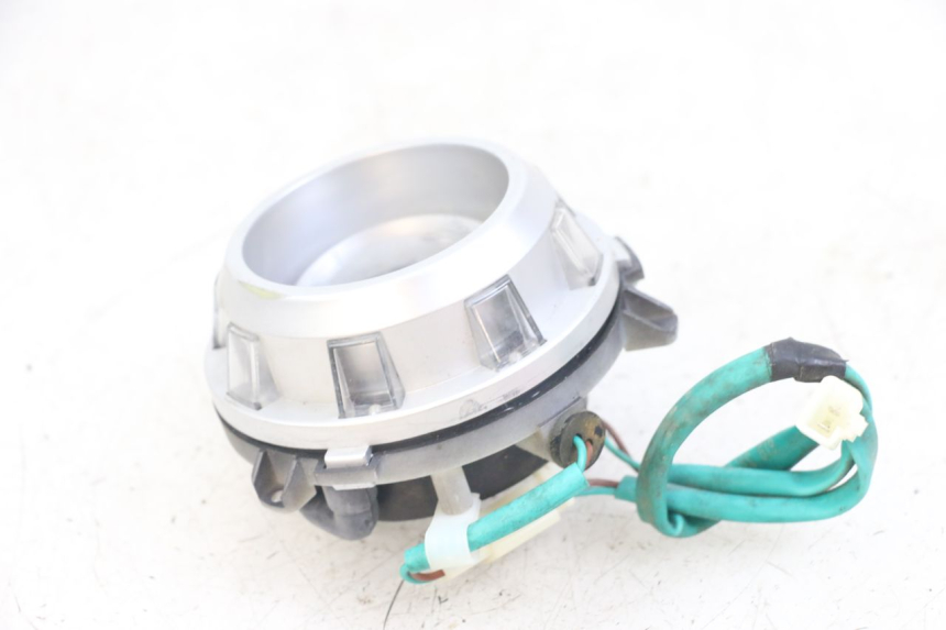 photo de Luz de posição SYM CROX 4T 50 (2016 - 2023) - Detalhe da peça