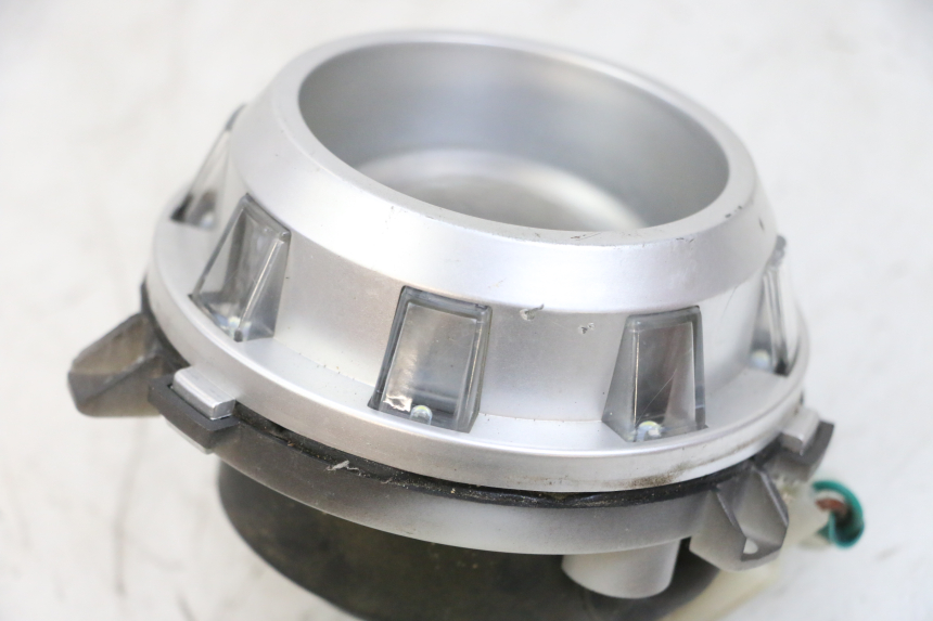 photo de Luz de posição SYM CROX 4T 50 (2016 - 2023) - Detalhe da peça