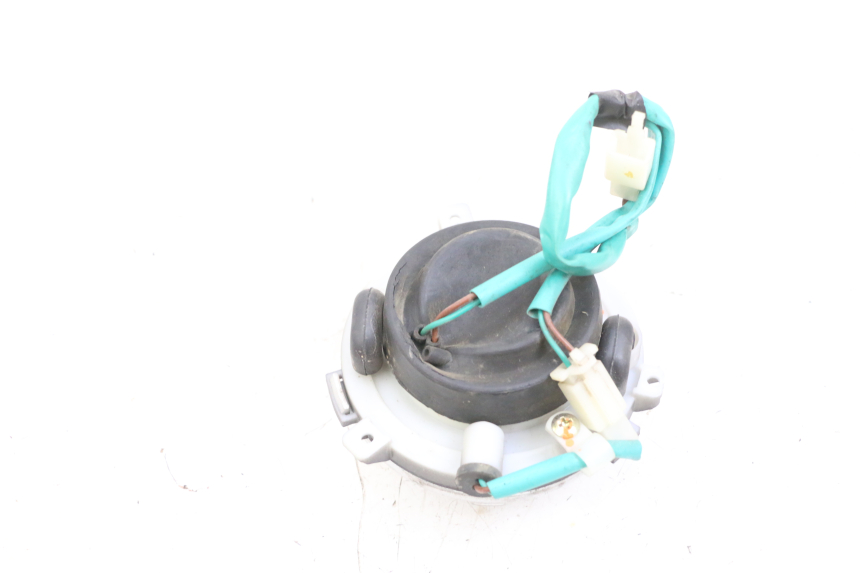 photo de Luz de posição SYM CROX 4T 50 (2016 - 2023) - Ampliação técnica