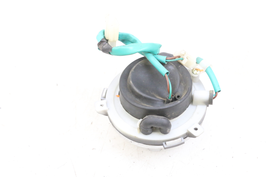 photo de Luz de posição SYM CROX 4T 50 (2016 - 2023) - Vista geral