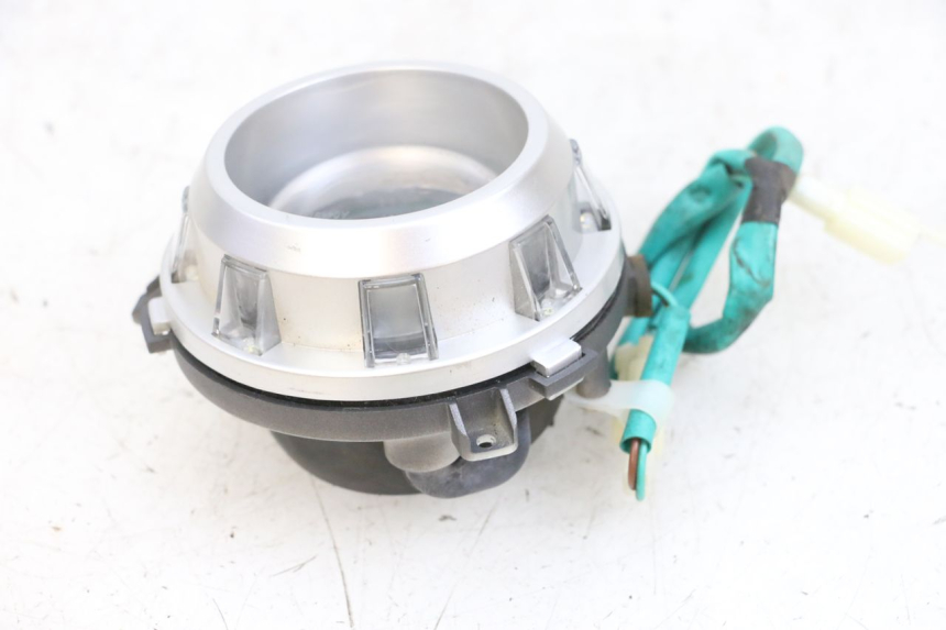 photo de Luz de posição SYM CROX 4T 50 (2016 - 2023) - Ampliação técnica