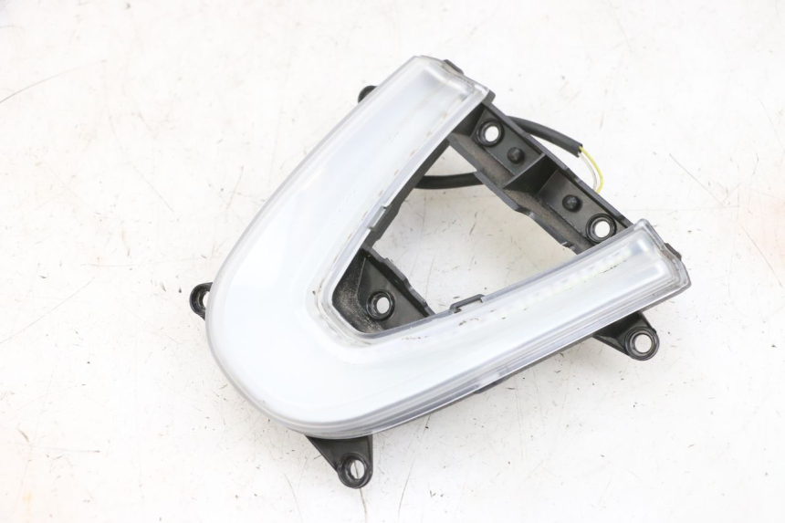 photo de Luz de posição PEUGEOT DJANGO 4T 50 (2014 - 2019) - Detalhe da peça
