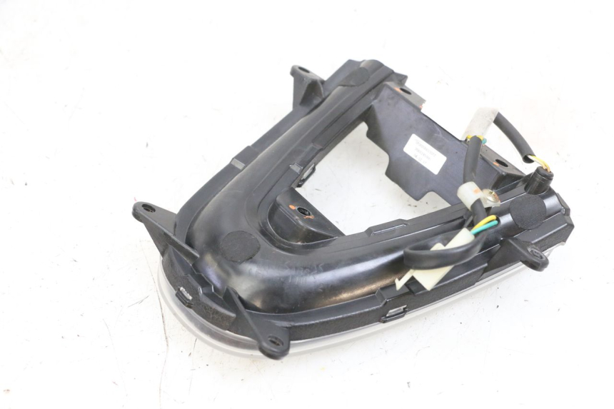 photo de Luz de posição PEUGEOT DJANGO 4T 50 (2014 - 2019) - Outro ângulo de visão
