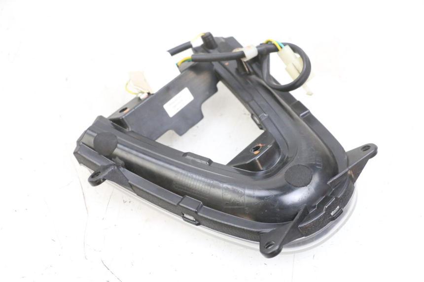 photo de Luz de posição PEUGEOT DJANGO 4T 50 (2014 - 2019) - Ampliação técnica