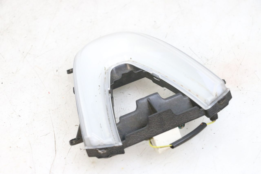 photo de Luz de posição PEUGEOT DJANGO 4T 50 (2014 - 2019) - Vista geral