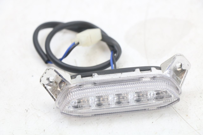 photo de Luz de posição WAYSCRAL E-START 1 (2018 - 2022) - Vista principal