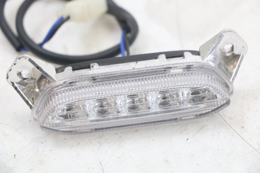 photo de Luz de posição WAYSCRAL E-START 1 (2018 - 2022) - Detalhe da peça