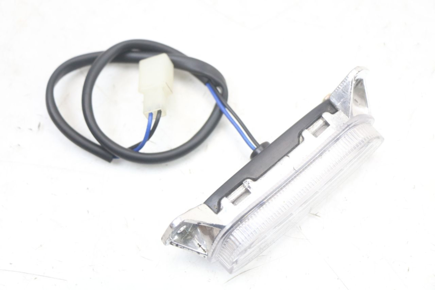 photo de Luz de posição WAYSCRAL E-START 1 (2018 - 2022) - Outro ângulo de visão