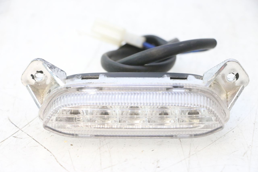 photo de Luz de posição WAYSCRAL E-START 1 (2018 - 2022) - Vista principal