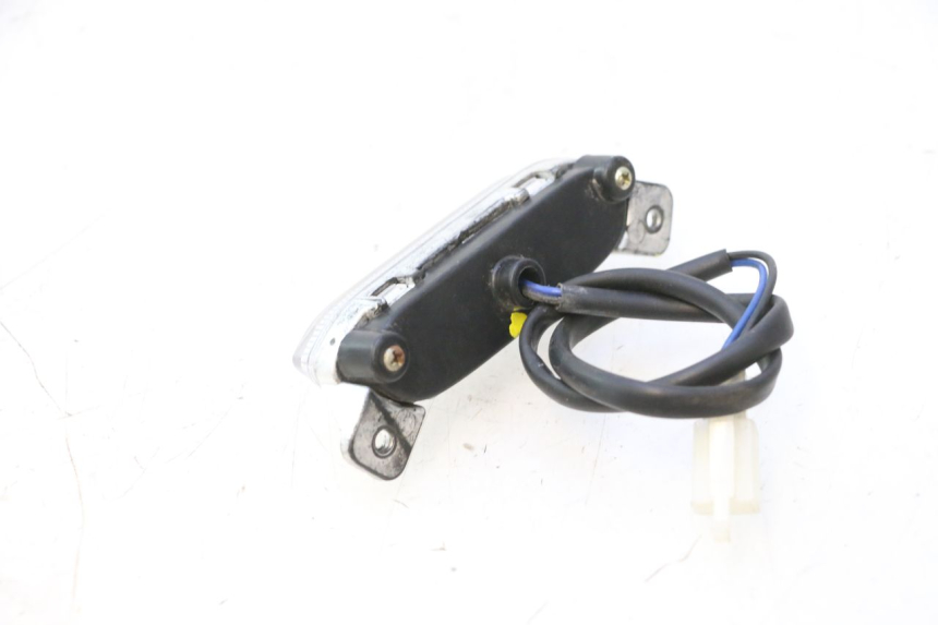 photo de Luz de posição WAYSCRAL E-START 1 (2018 - 2022) - Detalhe da peça