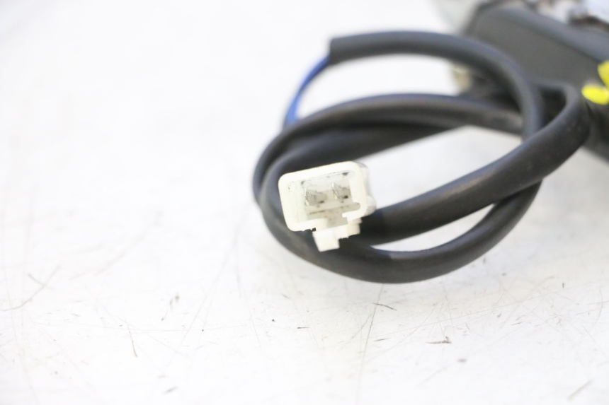 photo de Luz de posição WAYSCRAL E-START 1 (2018 - 2022) - Outro ângulo de visão