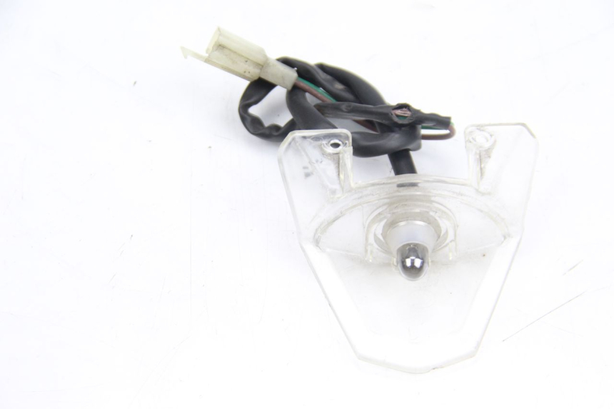 photo de Luz de posição JM MOTORS F45i 4T 50 (2020 - 2023) - Vista principal