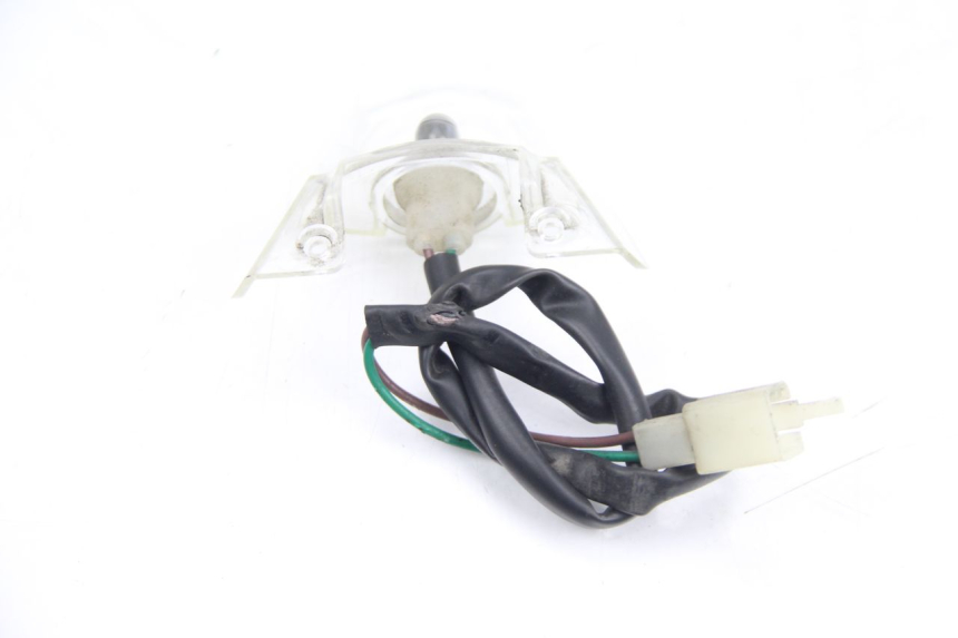 photo de Luz de posição JM MOTORS F45i 4T 50 (2020 - 2023) - Detalhe da peça
