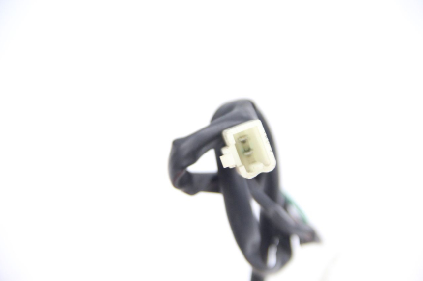 photo de Luz de posição JM MOTORS F45i 4T 50 (2020 - 2023) - Outro ângulo de visão