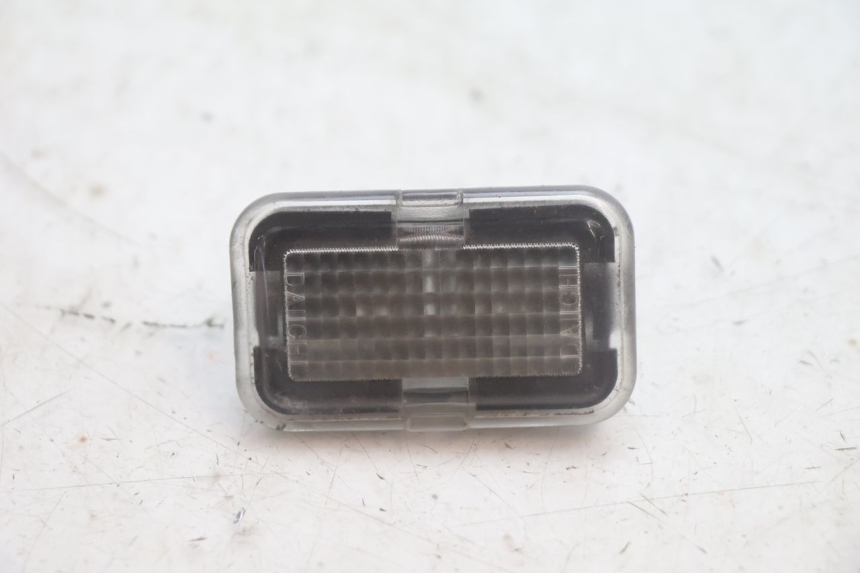 photo de Luz de posição HONDA FJS SILVER WING SILVERWING 400 (2005 - 2008) - Vista principal