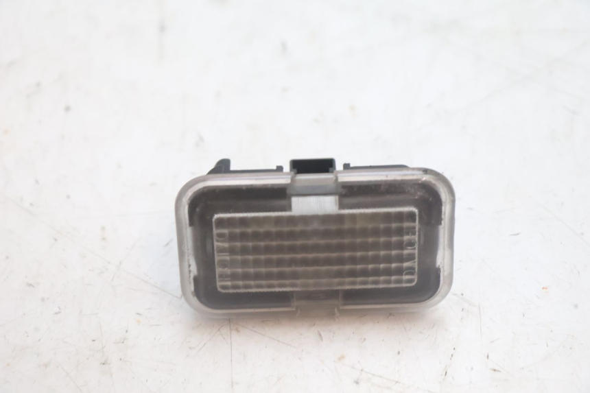 photo de Luz de posição HONDA FJS SILVER WING SILVERWING 400 (2005 - 2008) - Detalhe da peça