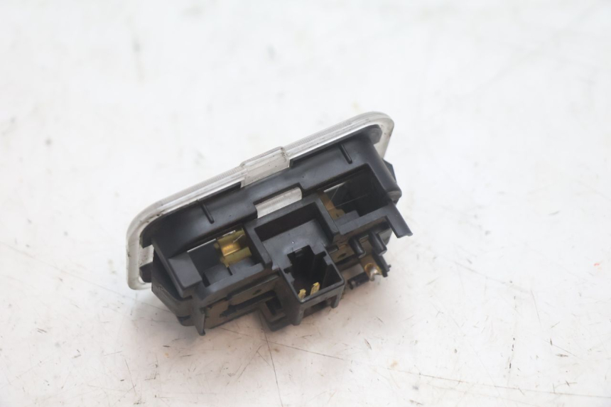 photo de Luz de posição HONDA FJS SILVER WING SILVERWING 400 (2005 - 2008) - Zoom do estado de desgaste