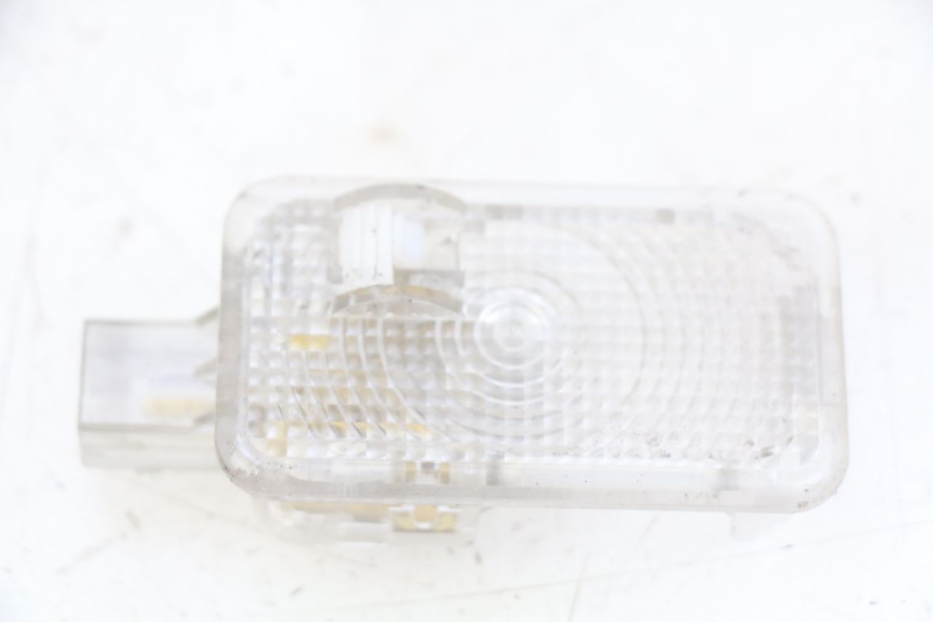 photo de Luz de posição HONDA FJS SILVERWING SILVER WING 400 (2009 - 2016) - Vista principal