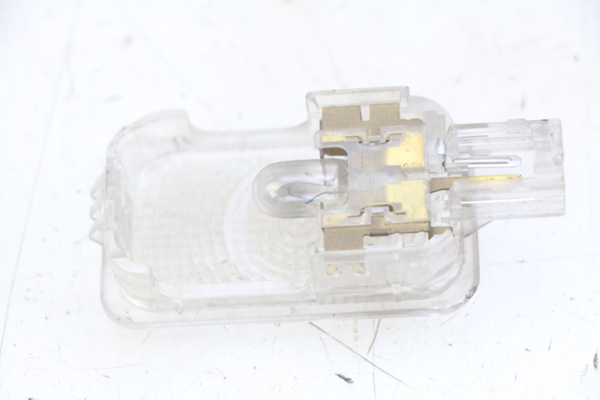 photo de Luz de posição HONDA FJS SILVERWING SILVER WING 400 (2009 - 2016) - Detalhe da peça