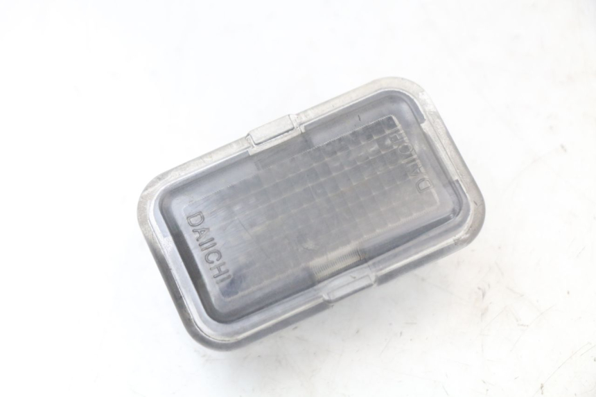 photo de Luz de posição HONDA FJS SILVERWING SILVER WING 600 (2001 - 2010) - Vista principal