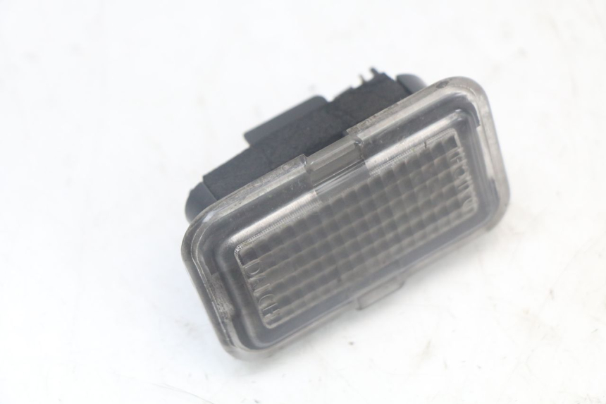 photo de Luz de posição HONDA FJS SILVERWING SILVER WING 600 (2001 - 2010) - Detalhe da peça