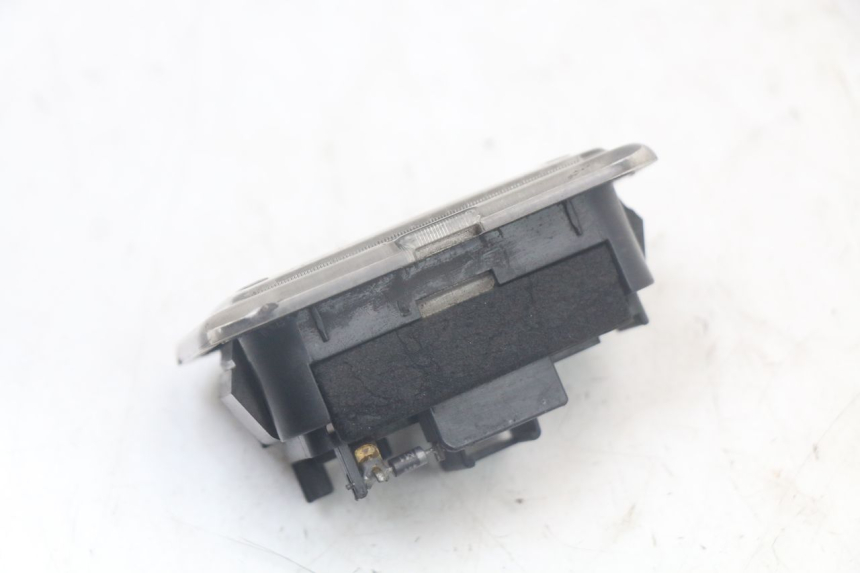 photo de Luz de posição HONDA FJS SILVERWING SILVER WING 600 (2001 - 2010) - Zoom do estado de desgaste