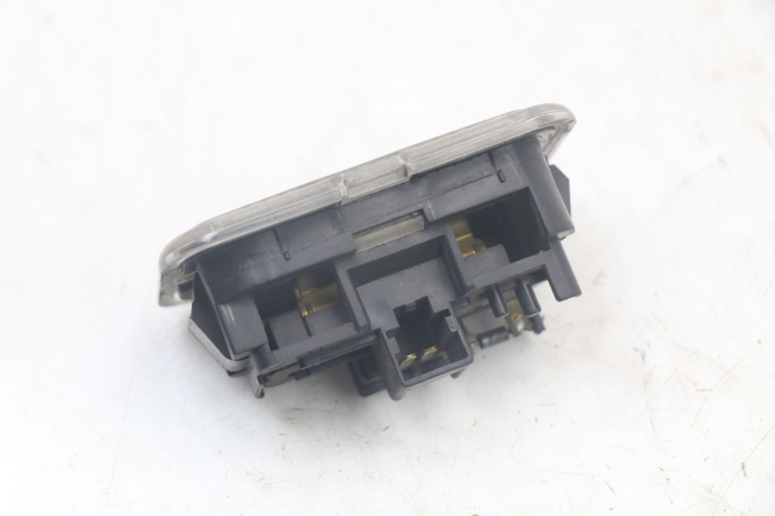 photo de Luz de posição HONDA FJS SILVERWING SILVER WING 600 (2001 - 2010) - Outro ângulo de visão