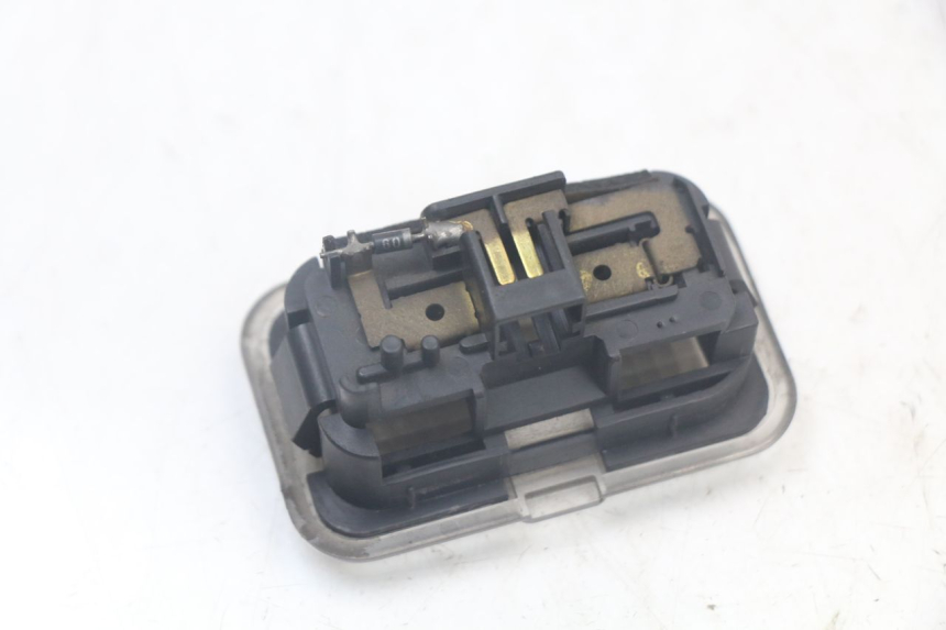 photo de Luz de posição HONDA FJS SILVERWING SILVER WING 600 (2001 - 2010) - Ampliação técnica